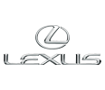 Scanlon Lexus of Fort Myers